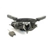 Recambio de com 2000 para opel vectra c berlina club referencia OEM IAM 13132473GK 45369010 