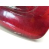 Recambio de piloto trasero izquierdo para citroen xsara picasso 2.0 hdi referencia OEM IAM 9631564080  
