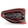 Recambio de piloto trasero izquierdo para citroen xsara picasso 2.0 hdi referencia OEM IAM 9631564080  