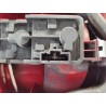 Recambio de piloto trasero izquierdo para citroen xsara picasso 2.0 hdi referencia OEM IAM 9631564080  