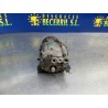 Recambio de compresor aire acondicionado para skoda felicia berlina ( 791) glx referencia OEM IAM 6N0820803A  