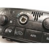 Recambio de mando calefaccion / aire acondicionado para mercedes clase c (w203) berlina 200 cdi (203.004) referencia OEM IAM A20