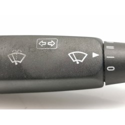 Recambio de mando intermitentes para mercedes clase c (w203) berlina 200 cdi (203.004) referencia OEM IAM 2035450010  