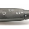 Recambio de mando intermitentes para mercedes clase c (w203) berlina 200 cdi (203.004) referencia OEM IAM 2035450010  