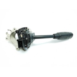 Recambio de mando intermitentes para mercedes clase c (w203) berlina 200 cdi (203.004) referencia OEM IAM 2035450010  