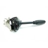 Recambio de mando intermitentes para mercedes clase c (w203) berlina 200 cdi (203.004) referencia OEM IAM 2035450010  