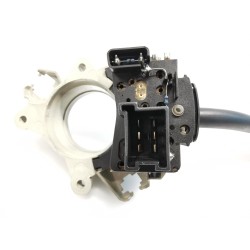 Recambio de mando intermitentes para mercedes clase c (w203) berlina 200 cdi (203.004) referencia OEM IAM 2035450010  