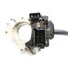 Recambio de mando intermitentes para mercedes clase c (w203) berlina 200 cdi (203.004) referencia OEM IAM 2035450010  