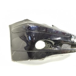 Recambio de paragolpes delantero para mercedes clase c (w203) berlina 200 cdi (203.004) referencia OEM IAM   
