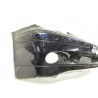 Recambio de paragolpes delantero para mercedes clase c (w203) berlina 200 cdi (203.004) referencia OEM IAM   