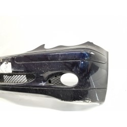 Recambio de paragolpes delantero para mercedes clase c (w203) berlina 200 cdi (203.004) referencia OEM IAM   