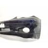 Recambio de paragolpes delantero para mercedes clase c (w203) berlina 200 cdi (203.004) referencia OEM IAM   