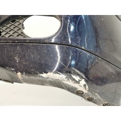 Recambio de paragolpes delantero para mercedes clase c (w203) berlina 200 cdi (203.004) referencia OEM IAM   