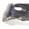 Recambio de paragolpes delantero para mercedes clase c (w203) berlina 200 cdi (203.004) referencia OEM IAM   