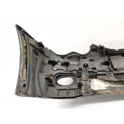 Recambio de paragolpes delantero para mercedes clase c (w203) berlina 200 cdi (203.004) referencia OEM IAM   