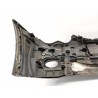 Recambio de paragolpes delantero para mercedes clase c (w203) berlina 200 cdi (203.004) referencia OEM IAM   