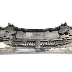 Recambio de paragolpes delantero para mercedes clase c (w203) berlina 200 cdi (203.004) referencia OEM IAM   