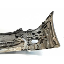 Recambio de paragolpes delantero para mercedes clase c (w203) berlina 200 cdi (203.004) referencia OEM IAM   