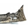 Recambio de paragolpes delantero para mercedes clase c (w203) berlina 200 cdi (203.004) referencia OEM IAM   
