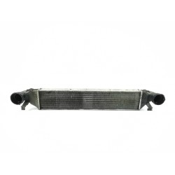 Recambio de intercooler para mercedes clase c (w203) berlina 200 cdi (203.004) referencia OEM IAM A203500000 203500000 