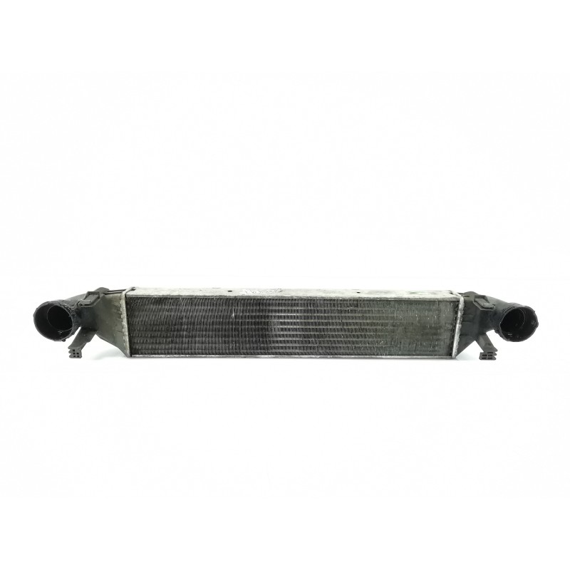 Recambio de intercooler para mercedes clase c (w203) berlina 200 cdi (203.004) referencia OEM IAM A203500000 203500000 Recambio de intercooler para mercedes clase c (w203) berlina 200 cdi (203.004) referencia OEM IAM A203500000 203500000