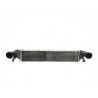 Recambio de intercooler para mercedes clase c (w203) berlina 200 cdi (203.004) referencia OEM IAM A203500000 203500000 