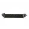 Recambio de intercooler para mercedes clase c (w203) berlina 200 cdi (203.004) referencia OEM IAM A203500000 203500000 