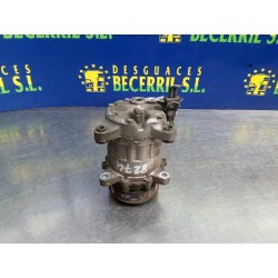 Recambio de compresor aire acondicionado para skoda felicia berlina ( 791) glx referencia OEM IAM 6N0820803A  