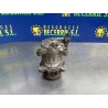 Recambio de compresor aire acondicionado para skoda felicia berlina ( 791) glx referencia OEM IAM 6N0820803A  