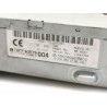 Recambio de sistema audio / radio cd para mercedes clase c (w203) berlina 200 cdi (203.004) referencia OEM IAM A2038201786 20382