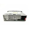 Recambio de sistema audio / radio cd para mercedes clase c (w203) berlina 200 cdi (203.004) referencia OEM IAM A2038201786 20382
