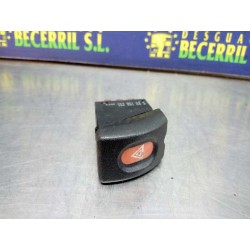 Recambio de warning para opel corsa b swing referencia OEM IAM   