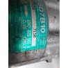 Recambio de compresor aire acondicionado para skoda felicia berlina ( 791) glx referencia OEM IAM 6N0820803A  