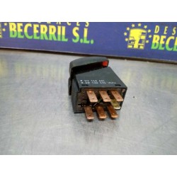 Recambio de warning para opel corsa b swing referencia OEM IAM   