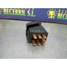 Recambio de warning para opel corsa b swing referencia OEM IAM   