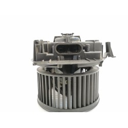 Recambio de motor calefaccion para renault megane ii berlina 3p gt referencia OEM IAM   