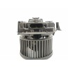 Recambio de motor calefaccion para renault megane ii berlina 3p gt referencia OEM IAM   