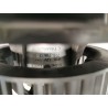 Recambio de motor calefaccion para renault megane ii berlina 3p gt referencia OEM IAM   