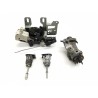 Recambio de antirrobo para volkswagen passat berlina (3b2) referencia OEM IAM 4B0905851A  
