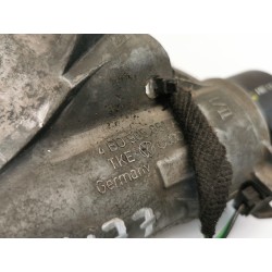 Recambio de antirrobo para volkswagen passat berlina (3b2) referencia OEM IAM 4B0905851A  