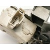 Recambio de antirrobo para volkswagen passat berlina (3b2) referencia OEM IAM 4B0905851A  