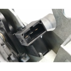 Recambio de antirrobo para volkswagen passat berlina (3b2) referencia OEM IAM 4B0905851A  