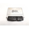 Recambio de centralita motor uce para volkswagen passat berlina (3b2) referencia OEM IAM 8D0906018R  
