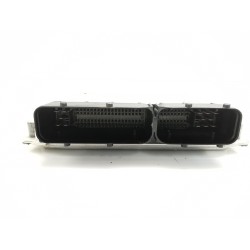 Recambio de centralita motor uce para volkswagen passat berlina (3b2) referencia OEM IAM 8D0906018R  