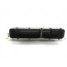 Recambio de centralita motor uce para volkswagen passat berlina (3b2) referencia OEM IAM 8D0906018R  