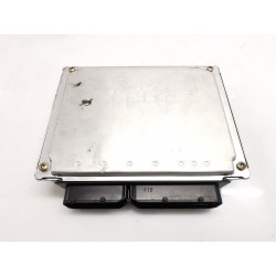 Recambio de centralita motor uce para volkswagen passat berlina (3b2) referencia OEM IAM 8D0906018R  