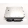 Recambio de centralita motor uce para volkswagen passat berlina (3b2) referencia OEM IAM 8D0906018R  