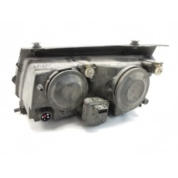 Recambio de faro derecho para volkswagen passat berlina (3b2) referencia OEM IAM   