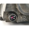 Recambio de faro derecho para volkswagen passat berlina (3b2) referencia OEM IAM   