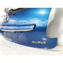 Recambio de porton trasero para toyota auris luna+ referencia OEM IAM   